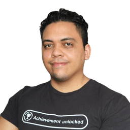 David Mendoza